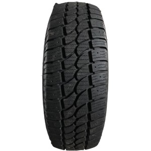 TAURUS 175/65 R14CC 90/88R   TL WINTER LT 201 
